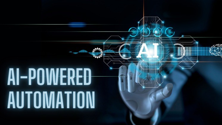 Rapid Automation cover